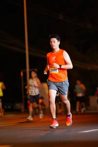 BIB: 22669, 000225
                            <button type="button" onclick="openModal(19660633)" class="btn btn-primary btn-sm float-right btn-popup" data-toggle="modal" data-target=".modal-high-quality">
                        <i class="fas fa-shopping-cart"></i> Add to Cart
                    </button>
                                            <button type="button" onclick="isThisMe(19660633, true)" class="btn btn-success btn-sm float-right btn-popup btn-isme hidden" data-toggle="tooltip" data-placement="bottom" title="นี่คือรูปของคุณใช่ไหม คลิกที่นี่เพื่อเอาเข้าอัลบั้ม">
                        <i class="fas fa-plus"></i> Add to album
                    </button>
                    <button type="button" onclick="isThisMe(19660633, false)" class="btn btn-warning btn-sm float-right btn-popup btn-isnotme hidden">
                        <i class="fas fa-ban"></i> Remove from album
                    </button>
