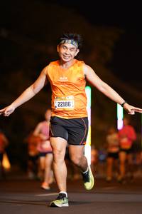 BIB: 22186
                            <button type="button" onclick="openModal(19728488)" class="btn btn-primary btn-sm float-right btn-popup" data-toggle="modal" data-target=".modal-high-quality">
                        <i class="fas fa-shopping-cart"></i> Add to Cart
                    </button>
                                            <button type="button" onclick="isThisMe(19728488, true)" class="btn btn-success btn-sm float-right btn-popup btn-isme hidden" data-toggle="tooltip" data-placement="bottom" title="นี่คือรูปของคุณใช่ไหม คลิกที่นี่เพื่อเอาเข้าอัลบั้ม">
                        <i class="fas fa-plus"></i> Add to album
                    </button>
                    <button type="button" onclick="isThisMe(19728488, false)" class="btn btn-warning btn-sm float-right btn-popup btn-isnotme hidden">
                        <i class="fas fa-ban"></i> Remove from album
                    </button>