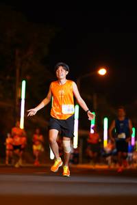 BIB: 02012
                            <button type="button" onclick="openModal(19690411)" class="btn btn-primary btn-sm float-right btn-popup" data-toggle="modal" data-target=".modal-high-quality">
                        <i class="fas fa-shopping-cart"></i> Add to Cart
                    </button>
                                            <button type="button" onclick="isThisMe(19690411, true)" class="btn btn-success btn-sm float-right btn-popup btn-isme hidden" data-toggle="tooltip" data-placement="bottom" title="นี่คือรูปของคุณใช่ไหม คลิกที่นี่เพื่อเอาเข้าอัลบั้ม">
                        <i class="fas fa-plus"></i> Add to album
                    </button>
                    <button type="button" onclick="isThisMe(19690411, false)" class="btn btn-warning btn-sm float-right btn-popup btn-isnotme hidden">
                        <i class="fas fa-ban"></i> Remove from album
                    </button>