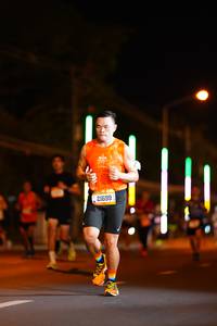 BIB: 21699
                            <button type="button" onclick="openModal(19662798)" class="btn btn-primary btn-sm float-right btn-popup" data-toggle="modal" data-target=".modal-high-quality">
                        <i class="fas fa-shopping-cart"></i> Add to Cart
                    </button>
                                            <button type="button" onclick="isThisMe(19662798, true)" class="btn btn-success btn-sm float-right btn-popup btn-isme hidden" data-toggle="tooltip" data-placement="bottom" title="นี่คือรูปของคุณใช่ไหม คลิกที่นี่เพื่อเอาเข้าอัลบั้ม">
                        <i class="fas fa-plus"></i> Add to album
                    </button>
                    <button type="button" onclick="isThisMe(19662798, false)" class="btn btn-warning btn-sm float-right btn-popup btn-isnotme hidden">
                        <i class="fas fa-ban"></i> Remove from album
                    </button>