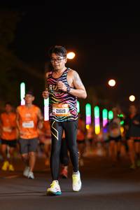 BIB: 21619
                            <button type="button" onclick="openModal(19753022)" class="btn btn-primary btn-sm float-right btn-popup" data-toggle="modal" data-target=".modal-high-quality">
                        <i class="fas fa-shopping-cart"></i> Add to Cart
                    </button>
                                            <button type="button" onclick="isThisMe(19753022, true)" class="btn btn-success btn-sm float-right btn-popup btn-isme hidden" data-toggle="tooltip" data-placement="bottom" title="นี่คือรูปของคุณใช่ไหม คลิกที่นี่เพื่อเอาเข้าอัลบั้ม">
                        <i class="fas fa-plus"></i> Add to album
                    </button>
                    <button type="button" onclick="isThisMe(19753022, false)" class="btn btn-warning btn-sm float-right btn-popup btn-isnotme hidden">
                        <i class="fas fa-ban"></i> Remove from album
                    </button>