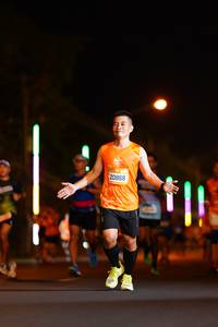 BIB: 89802
                            <button type="button" onclick="openModal(19711652)" class="btn btn-primary btn-sm float-right btn-popup" data-toggle="modal" data-target=".modal-high-quality">
                        <i class="fas fa-shopping-cart"></i> Add to Cart
                    </button>
                                            <button type="button" onclick="isThisMe(19711652, true)" class="btn btn-success btn-sm float-right btn-popup btn-isme hidden" data-toggle="tooltip" data-placement="bottom" title="นี่คือรูปของคุณใช่ไหม คลิกที่นี่เพื่อเอาเข้าอัลบั้ม">
                        <i class="fas fa-plus"></i> Add to album
                    </button>
                    <button type="button" onclick="isThisMe(19711652, false)" class="btn btn-warning btn-sm float-right btn-popup btn-isnotme hidden">
                        <i class="fas fa-ban"></i> Remove from album
                    </button>