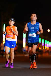 BIB: 25015, 571, 2027, 43161
                            <button type="button" onclick="openModal(19709955)" class="btn btn-primary btn-sm float-right btn-popup" data-toggle="modal" data-target=".modal-high-quality">
                        <i class="fas fa-shopping-cart"></i> Add to Cart
                    </button>
                                            <button type="button" onclick="isThisMe(19709955, true)" class="btn btn-success btn-sm float-right btn-popup btn-isme hidden" data-toggle="tooltip" data-placement="bottom" title="นี่คือรูปของคุณใช่ไหม คลิกที่นี่เพื่อเอาเข้าอัลบั้ม">
                        <i class="fas fa-plus"></i> Add to album
                    </button>
                    <button type="button" onclick="isThisMe(19709955, false)" class="btn btn-warning btn-sm float-right btn-popup btn-isnotme hidden">
                        <i class="fas fa-ban"></i> Remove from album
                    </button>