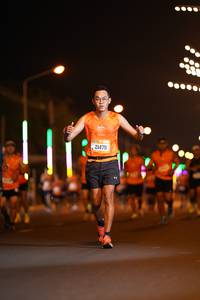 BIB: 21479
                            <button type="button" onclick="openModal(19677288)" class="btn btn-primary btn-sm float-right btn-popup" data-toggle="modal" data-target=".modal-high-quality">
                        <i class="fas fa-shopping-cart"></i> Add to Cart
                    </button>
                                            <button type="button" onclick="isThisMe(19677288, true)" class="btn btn-success btn-sm float-right btn-popup btn-isme hidden" data-toggle="tooltip" data-placement="bottom" title="นี่คือรูปของคุณใช่ไหม คลิกที่นี่เพื่อเอาเข้าอัลบั้ม">
                        <i class="fas fa-plus"></i> Add to album
                    </button>
                    <button type="button" onclick="isThisMe(19677288, false)" class="btn btn-warning btn-sm float-right btn-popup btn-isnotme hidden">
                        <i class="fas fa-ban"></i> Remove from album
                    </button>