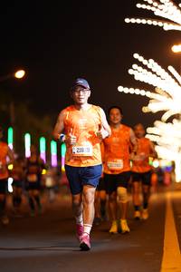 BIB: 21829, 22260
                            <button type="button" onclick="openModal(19757709)" class="btn btn-primary btn-sm float-right btn-popup" data-toggle="modal" data-target=".modal-high-quality">
                        <i class="fas fa-shopping-cart"></i> Add to Cart
                    </button>
                                            <button type="button" onclick="isThisMe(19757709, true)" class="btn btn-success btn-sm float-right btn-popup btn-isme hidden" data-toggle="tooltip" data-placement="bottom" title="นี่คือรูปของคุณใช่ไหม คลิกที่นี่เพื่อเอาเข้าอัลบั้ม">
                        <i class="fas fa-plus"></i> Add to album
                    </button>
                    <button type="button" onclick="isThisMe(19757709, false)" class="btn btn-warning btn-sm float-right btn-popup btn-isnotme hidden">
                        <i class="fas fa-ban"></i> Remove from album
                    </button>