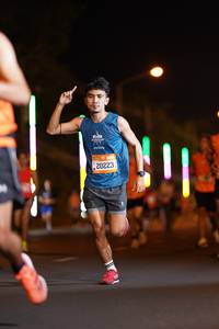 BIB: 418, 20223
                            <button type="button" onclick="openModal(19677342)" class="btn btn-primary btn-sm float-right btn-popup" data-toggle="modal" data-target=".modal-high-quality">
                        <i class="fas fa-shopping-cart"></i> Add to Cart
                    </button>
                                            <button type="button" onclick="isThisMe(19677342, true)" class="btn btn-success btn-sm float-right btn-popup btn-isme hidden" data-toggle="tooltip" data-placement="bottom" title="นี่คือรูปของคุณใช่ไหม คลิกที่นี่เพื่อเอาเข้าอัลบั้ม">
                        <i class="fas fa-plus"></i> Add to album
                    </button>
                    <button type="button" onclick="isThisMe(19677342, false)" class="btn btn-warning btn-sm float-right btn-popup btn-isnotme hidden">
                        <i class="fas fa-ban"></i> Remove from album
                    </button>