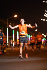 BIB: 223, 21479
                            <button type="button" onclick="openModal(19758432)" class="btn btn-primary btn-sm float-right btn-popup" data-toggle="modal" data-target=".modal-high-quality">
                        <i class="fas fa-shopping-cart"></i> Add to Cart
                    </button>
                                            <button type="button" onclick="isThisMe(19758432, true)" class="btn btn-success btn-sm float-right btn-popup btn-isme hidden" data-toggle="tooltip" data-placement="bottom" title="นี่คือรูปของคุณใช่ไหม คลิกที่นี่เพื่อเอาเข้าอัลบั้ม">
                        <i class="fas fa-plus"></i> Add to album
                    </button>
                    <button type="button" onclick="isThisMe(19758432, false)" class="btn btn-warning btn-sm float-right btn-popup btn-isnotme hidden">
                        <i class="fas fa-ban"></i> Remove from album
                    </button>