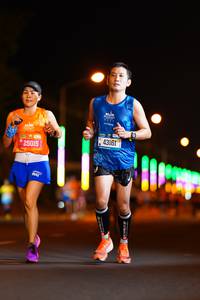 BIB: 25015, 43161
                            <button type="button" onclick="openModal(19709650)" class="btn btn-primary btn-sm float-right btn-popup" data-toggle="modal" data-target=".modal-high-quality">
                        <i class="fas fa-shopping-cart"></i> Add to Cart
                    </button>
                                            <button type="button" onclick="isThisMe(19709650, true)" class="btn btn-success btn-sm float-right btn-popup btn-isme hidden" data-toggle="tooltip" data-placement="bottom" title="นี่คือรูปของคุณใช่ไหม คลิกที่นี่เพื่อเอาเข้าอัลบั้ม">
                        <i class="fas fa-plus"></i> Add to album
                    </button>
                    <button type="button" onclick="isThisMe(19709650, false)" class="btn btn-warning btn-sm float-right btn-popup btn-isnotme hidden">
                        <i class="fas fa-ban"></i> Remove from album
                    </button>