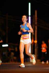 BIB: 192
                            <button type="button" onclick="openModal(19686289)" class="btn btn-primary btn-sm float-right btn-popup" data-toggle="modal" data-target=".modal-high-quality">
                        <i class="fas fa-shopping-cart"></i> Add to Cart
                    </button>
                                            <button type="button" onclick="isThisMe(19686289, true)" class="btn btn-success btn-sm float-right btn-popup btn-isme hidden" data-toggle="tooltip" data-placement="bottom" title="นี่คือรูปของคุณใช่ไหม คลิกที่นี่เพื่อเอาเข้าอัลบั้ม">
                        <i class="fas fa-plus"></i> Add to album
                    </button>
                    <button type="button" onclick="isThisMe(19686289, false)" class="btn btn-warning btn-sm float-right btn-popup btn-isnotme hidden">
                        <i class="fas fa-ban"></i> Remove from album
                    </button>