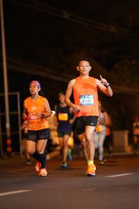 BIB: 25393, 42664
                            <button type="button" onclick="openModal(19764065)" class="btn btn-primary btn-sm float-right btn-popup" data-toggle="modal" data-target=".modal-high-quality">
                        <i class="fas fa-shopping-cart"></i> Add to Cart
                    </button>
                                            <button type="button" onclick="isThisMe(19764065, true)" class="btn btn-success btn-sm float-right btn-popup btn-isme hidden" data-toggle="tooltip" data-placement="bottom" title="นี่คือรูปของคุณใช่ไหม คลิกที่นี่เพื่อเอาเข้าอัลบั้ม">
                        <i class="fas fa-plus"></i> Add to album
                    </button>
                    <button type="button" onclick="isThisMe(19764065, false)" class="btn btn-warning btn-sm float-right btn-popup btn-isnotme hidden">
                        <i class="fas fa-ban"></i> Remove from album
                    </button>