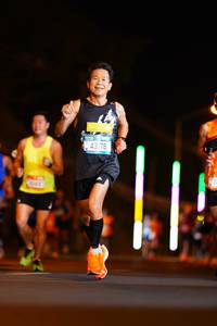 BIB: 43176
                            <button type="button" onclick="openModal(19691522)" class="btn btn-primary btn-sm float-right btn-popup" data-toggle="modal" data-target=".modal-high-quality">
                        <i class="fas fa-shopping-cart"></i> Add to Cart
                    </button>
                                            <button type="button" onclick="isThisMe(19691522, true)" class="btn btn-success btn-sm float-right btn-popup btn-isme hidden" data-toggle="tooltip" data-placement="bottom" title="นี่คือรูปของคุณใช่ไหม คลิกที่นี่เพื่อเอาเข้าอัลบั้ม">
                        <i class="fas fa-plus"></i> Add to album
                    </button>
                    <button type="button" onclick="isThisMe(19691522, false)" class="btn btn-warning btn-sm float-right btn-popup btn-isnotme hidden">
                        <i class="fas fa-ban"></i> Remove from album
                    </button>