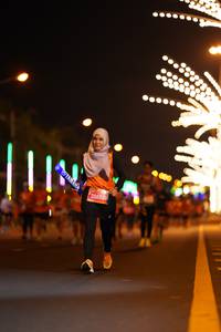 BIB: 26658
                            <button type="button" onclick="openModal(19752310)" class="btn btn-primary btn-sm float-right btn-popup" data-toggle="modal" data-target=".modal-high-quality">
                        <i class="fas fa-shopping-cart"></i> Add to Cart
                    </button>
                                            <button type="button" onclick="isThisMe(19752310, true)" class="btn btn-success btn-sm float-right btn-popup btn-isme hidden" data-toggle="tooltip" data-placement="bottom" title="นี่คือรูปของคุณใช่ไหม คลิกที่นี่เพื่อเอาเข้าอัลบั้ม">
                        <i class="fas fa-plus"></i> Add to album
                    </button>
                    <button type="button" onclick="isThisMe(19752310, false)" class="btn btn-warning btn-sm float-right btn-popup btn-isnotme hidden">
                        <i class="fas fa-ban"></i> Remove from album
                    </button>