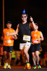BIB: 22522, 20073, 25952
                            <button type="button" onclick="openModal(19687519)" class="btn btn-primary btn-sm float-right btn-popup" data-toggle="modal" data-target=".modal-high-quality">
                        <i class="fas fa-shopping-cart"></i> Add to Cart
                    </button>
                                            <button type="button" onclick="isThisMe(19687519, true)" class="btn btn-success btn-sm float-right btn-popup btn-isme hidden" data-toggle="tooltip" data-placement="bottom" title="นี่คือรูปของคุณใช่ไหม คลิกที่นี่เพื่อเอาเข้าอัลบั้ม">
                        <i class="fas fa-plus"></i> Add to album
                    </button>
                    <button type="button" onclick="isThisMe(19687519, false)" class="btn btn-warning btn-sm float-right btn-popup btn-isnotme hidden">
                        <i class="fas fa-ban"></i> Remove from album
                    </button>
