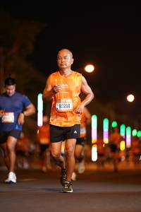 BIB: 93214
                            <button type="button" onclick="openModal(19728830)" class="btn btn-primary btn-sm float-right btn-popup" data-toggle="modal" data-target=".modal-high-quality">
                        <i class="fas fa-shopping-cart"></i> Add to Cart
                    </button>
                                            <button type="button" onclick="isThisMe(19728830, true)" class="btn btn-success btn-sm float-right btn-popup btn-isme hidden" data-toggle="tooltip" data-placement="bottom" title="นี่คือรูปของคุณใช่ไหม คลิกที่นี่เพื่อเอาเข้าอัลบั้ม">
                        <i class="fas fa-plus"></i> Add to album
                    </button>
                    <button type="button" onclick="isThisMe(19728830, false)" class="btn btn-warning btn-sm float-right btn-popup btn-isnotme hidden">
                        <i class="fas fa-ban"></i> Remove from album
                    </button>