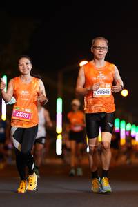 BIB: 5171, 24737, 20545
                            <button type="button" onclick="openModal(19746498)" class="btn btn-primary btn-sm float-right btn-popup" data-toggle="modal" data-target=".modal-high-quality">
                        <i class="fas fa-shopping-cart"></i> Add to Cart
                    </button>
                                            <button type="button" onclick="isThisMe(19746498, true)" class="btn btn-success btn-sm float-right btn-popup btn-isme hidden" data-toggle="tooltip" data-placement="bottom" title="นี่คือรูปของคุณใช่ไหม คลิกที่นี่เพื่อเอาเข้าอัลบั้ม">
                        <i class="fas fa-plus"></i> Add to album
                    </button>
                    <button type="button" onclick="isThisMe(19746498, false)" class="btn btn-warning btn-sm float-right btn-popup btn-isnotme hidden">
                        <i class="fas fa-ban"></i> Remove from album
                    </button>