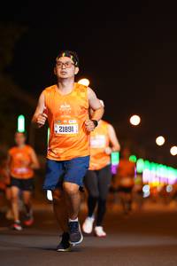 BIB: 8334, 16812
                            <button type="button" onclick="openModal(19743566)" class="btn btn-primary btn-sm float-right btn-popup" data-toggle="modal" data-target=".modal-high-quality">
                        <i class="fas fa-shopping-cart"></i> Add to Cart
                    </button>
                                            <button type="button" onclick="isThisMe(19743566, true)" class="btn btn-success btn-sm float-right btn-popup btn-isme hidden" data-toggle="tooltip" data-placement="bottom" title="นี่คือรูปของคุณใช่ไหม คลิกที่นี่เพื่อเอาเข้าอัลบั้ม">
                        <i class="fas fa-plus"></i> Add to album
                    </button>
                    <button type="button" onclick="isThisMe(19743566, false)" class="btn btn-warning btn-sm float-right btn-popup btn-isnotme hidden">
                        <i class="fas fa-ban"></i> Remove from album
                    </button>