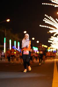 BIB: 2251551, 26658
                            <button type="button" onclick="openModal(19752446)" class="btn btn-primary btn-sm float-right btn-popup" data-toggle="modal" data-target=".modal-high-quality">
                        <i class="fas fa-shopping-cart"></i> Add to Cart
                    </button>
                                            <button type="button" onclick="isThisMe(19752446, true)" class="btn btn-success btn-sm float-right btn-popup btn-isme hidden" data-toggle="tooltip" data-placement="bottom" title="นี่คือรูปของคุณใช่ไหม คลิกที่นี่เพื่อเอาเข้าอัลบั้ม">
                        <i class="fas fa-plus"></i> Add to album
                    </button>
                    <button type="button" onclick="isThisMe(19752446, false)" class="btn btn-warning btn-sm float-right btn-popup btn-isnotme hidden">
                        <i class="fas fa-ban"></i> Remove from album
                    </button>