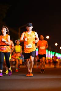 BIB: 26531, 500, 23422
                            <button type="button" onclick="openModal(19718339)" class="btn btn-primary btn-sm float-right btn-popup" data-toggle="modal" data-target=".modal-high-quality">
                        <i class="fas fa-shopping-cart"></i> Add to Cart
                    </button>
                                            <button type="button" onclick="isThisMe(19718339, true)" class="btn btn-success btn-sm float-right btn-popup btn-isme hidden" data-toggle="tooltip" data-placement="bottom" title="นี่คือรูปของคุณใช่ไหม คลิกที่นี่เพื่อเอาเข้าอัลบั้ม">
                        <i class="fas fa-plus"></i> Add to album
                    </button>
                    <button type="button" onclick="isThisMe(19718339, false)" class="btn btn-warning btn-sm float-right btn-popup btn-isnotme hidden">
                        <i class="fas fa-ban"></i> Remove from album
                    </button>