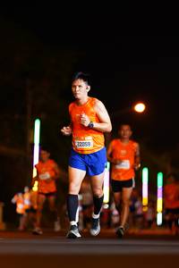 BIB: 22059
                            <button type="button" onclick="openModal(19681150)" class="btn btn-primary btn-sm float-right btn-popup" data-toggle="modal" data-target=".modal-high-quality">
                        <i class="fas fa-shopping-cart"></i> Add to Cart
                    </button>
                                            <button type="button" onclick="isThisMe(19681150, true)" class="btn btn-success btn-sm float-right btn-popup btn-isme hidden" data-toggle="tooltip" data-placement="bottom" title="นี่คือรูปของคุณใช่ไหม คลิกที่นี่เพื่อเอาเข้าอัลบั้ม">
                        <i class="fas fa-plus"></i> Add to album
                    </button>
                    <button type="button" onclick="isThisMe(19681150, false)" class="btn btn-warning btn-sm float-right btn-popup btn-isnotme hidden">
                        <i class="fas fa-ban"></i> Remove from album
                    </button>
