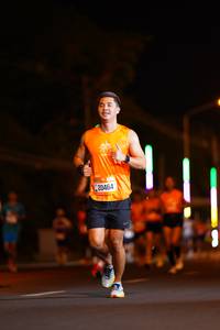 BIB: 20464
                            <button type="button" onclick="openModal(19720404)" class="btn btn-primary btn-sm float-right btn-popup" data-toggle="modal" data-target=".modal-high-quality">
                        <i class="fas fa-shopping-cart"></i> Add to Cart
                    </button>
                                            <button type="button" onclick="isThisMe(19720404, true)" class="btn btn-success btn-sm float-right btn-popup btn-isme hidden" data-toggle="tooltip" data-placement="bottom" title="นี่คือรูปของคุณใช่ไหม คลิกที่นี่เพื่อเอาเข้าอัลบั้ม">
                        <i class="fas fa-plus"></i> Add to album
                    </button>
                    <button type="button" onclick="isThisMe(19720404, false)" class="btn btn-warning btn-sm float-right btn-popup btn-isnotme hidden">
                        <i class="fas fa-ban"></i> Remove from album
                    </button>