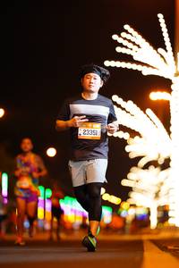 BIB: 23351
                            <button type="button" onclick="openModal(19688974)" class="btn btn-primary btn-sm float-right btn-popup" data-toggle="modal" data-target=".modal-high-quality">
                        <i class="fas fa-shopping-cart"></i> Add to Cart
                    </button>
                                            <button type="button" onclick="isThisMe(19688974, true)" class="btn btn-success btn-sm float-right btn-popup btn-isme hidden" data-toggle="tooltip" data-placement="bottom" title="นี่คือรูปของคุณใช่ไหม คลิกที่นี่เพื่อเอาเข้าอัลบั้ม">
                        <i class="fas fa-plus"></i> Add to album
                    </button>
                    <button type="button" onclick="isThisMe(19688974, false)" class="btn btn-warning btn-sm float-right btn-popup btn-isnotme hidden">
                        <i class="fas fa-ban"></i> Remove from album
                    </button>