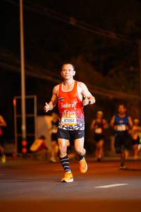 BIB: 87264, 201
                            <button type="button" onclick="openModal(19660123)" class="btn btn-primary btn-sm float-right btn-popup" data-toggle="modal" data-target=".modal-high-quality">
                        <i class="fas fa-shopping-cart"></i> Add to Cart
                    </button>
                                            <button type="button" onclick="isThisMe(19660123, true)" class="btn btn-success btn-sm float-right btn-popup btn-isme hidden" data-toggle="tooltip" data-placement="bottom" title="นี่คือรูปของคุณใช่ไหม คลิกที่นี่เพื่อเอาเข้าอัลบั้ม">
                        <i class="fas fa-plus"></i> Add to album
                    </button>
                    <button type="button" onclick="isThisMe(19660123, false)" class="btn btn-warning btn-sm float-right btn-popup btn-isnotme hidden">
                        <i class="fas fa-ban"></i> Remove from album
                    </button>