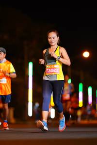 BIB: 24623
                            <button type="button" onclick="openModal(19703677)" class="btn btn-primary btn-sm float-right btn-popup" data-toggle="modal" data-target=".modal-high-quality">
                        <i class="fas fa-shopping-cart"></i> Add to Cart
                    </button>
                                            <button type="button" onclick="isThisMe(19703677, true)" class="btn btn-success btn-sm float-right btn-popup btn-isme hidden" data-toggle="tooltip" data-placement="bottom" title="นี่คือรูปของคุณใช่ไหม คลิกที่นี่เพื่อเอาเข้าอัลบั้ม">
                        <i class="fas fa-plus"></i> Add to album
                    </button>
                    <button type="button" onclick="isThisMe(19703677, false)" class="btn btn-warning btn-sm float-right btn-popup btn-isnotme hidden">
                        <i class="fas fa-ban"></i> Remove from album
                    </button>