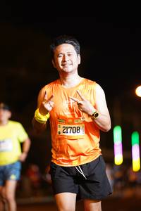 BIB: 21708
                            <button type="button" onclick="openModal(19678783)" class="btn btn-primary btn-sm float-right btn-popup" data-toggle="modal" data-target=".modal-high-quality">
                        <i class="fas fa-shopping-cart"></i> Add to Cart
                    </button>
                                            <button type="button" onclick="isThisMe(19678783, true)" class="btn btn-success btn-sm float-right btn-popup btn-isme hidden" data-toggle="tooltip" data-placement="bottom" title="นี่คือรูปของคุณใช่ไหม คลิกที่นี่เพื่อเอาเข้าอัลบั้ม">
                        <i class="fas fa-plus"></i> Add to album
                    </button>
                    <button type="button" onclick="isThisMe(19678783, false)" class="btn btn-warning btn-sm float-right btn-popup btn-isnotme hidden">
                        <i class="fas fa-ban"></i> Remove from album
                    </button>