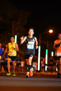 BIB: 2245, 43176, 21872
                            <button type="button" onclick="openModal(19691489)" class="btn btn-primary btn-sm float-right btn-popup" data-toggle="modal" data-target=".modal-high-quality">
                        <i class="fas fa-shopping-cart"></i> Add to Cart
                    </button>
                                            <button type="button" onclick="isThisMe(19691489, true)" class="btn btn-success btn-sm float-right btn-popup btn-isme hidden" data-toggle="tooltip" data-placement="bottom" title="นี่คือรูปของคุณใช่ไหม คลิกที่นี่เพื่อเอาเข้าอัลบั้ม">
                        <i class="fas fa-plus"></i> Add to album
                    </button>
                    <button type="button" onclick="isThisMe(19691489, false)" class="btn btn-warning btn-sm float-right btn-popup btn-isnotme hidden">
                        <i class="fas fa-ban"></i> Remove from album
                    </button>