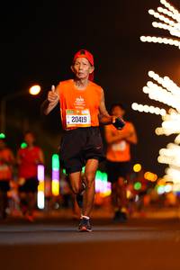 BIB: 20419, 000000
                            <button type="button" onclick="openModal(19705214)" class="btn btn-primary btn-sm float-right btn-popup" data-toggle="modal" data-target=".modal-high-quality">
                        <i class="fas fa-shopping-cart"></i> Add to Cart
                    </button>
                                            <button type="button" onclick="isThisMe(19705214, true)" class="btn btn-success btn-sm float-right btn-popup btn-isme hidden" data-toggle="tooltip" data-placement="bottom" title="นี่คือรูปของคุณใช่ไหม คลิกที่นี่เพื่อเอาเข้าอัลบั้ม">
                        <i class="fas fa-plus"></i> Add to album
                    </button>
                    <button type="button" onclick="isThisMe(19705214, false)" class="btn btn-warning btn-sm float-right btn-popup btn-isnotme hidden">
                        <i class="fas fa-ban"></i> Remove from album
                    </button>