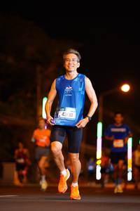 BIB: 1625, 300, 43190
                            <button type="button" onclick="openModal(19691000)" class="btn btn-primary btn-sm float-right btn-popup" data-toggle="modal" data-target=".modal-high-quality">
                        <i class="fas fa-shopping-cart"></i> Add to Cart
                    </button>
                                            <button type="button" onclick="isThisMe(19691000, true)" class="btn btn-success btn-sm float-right btn-popup btn-isme hidden" data-toggle="tooltip" data-placement="bottom" title="นี่คือรูปของคุณใช่ไหม คลิกที่นี่เพื่อเอาเข้าอัลบั้ม">
                        <i class="fas fa-plus"></i> Add to album
                    </button>
                    <button type="button" onclick="isThisMe(19691000, false)" class="btn btn-warning btn-sm float-right btn-popup btn-isnotme hidden">
                        <i class="fas fa-ban"></i> Remove from album
                    </button>