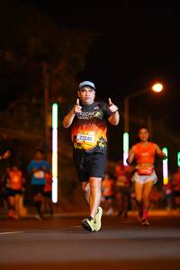 BIB: 23248
                            <button type="button" onclick="openModal(19707601)" class="btn btn-primary btn-sm float-right btn-popup" data-toggle="modal" data-target=".modal-high-quality">
                        <i class="fas fa-shopping-cart"></i> Add to Cart
                    </button>
                                            <button type="button" onclick="isThisMe(19707601, true)" class="btn btn-success btn-sm float-right btn-popup btn-isme hidden" data-toggle="tooltip" data-placement="bottom" title="นี่คือรูปของคุณใช่ไหม คลิกที่นี่เพื่อเอาเข้าอัลบั้ม">
                        <i class="fas fa-plus"></i> Add to album
                    </button>
                    <button type="button" onclick="isThisMe(19707601, false)" class="btn btn-warning btn-sm float-right btn-popup btn-isnotme hidden">
                        <i class="fas fa-ban"></i> Remove from album
                    </button>