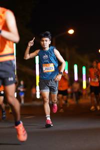 BIB: 20223
                            <button type="button" onclick="openModal(19758951)" class="btn btn-primary btn-sm float-right btn-popup" data-toggle="modal" data-target=".modal-high-quality">
                        <i class="fas fa-shopping-cart"></i> Add to Cart
                    </button>
                                            <button type="button" onclick="isThisMe(19758951, true)" class="btn btn-success btn-sm float-right btn-popup btn-isme hidden" data-toggle="tooltip" data-placement="bottom" title="นี่คือรูปของคุณใช่ไหม คลิกที่นี่เพื่อเอาเข้าอัลบั้ม">
                        <i class="fas fa-plus"></i> Add to album
                    </button>
                    <button type="button" onclick="isThisMe(19758951, false)" class="btn btn-warning btn-sm float-right btn-popup btn-isnotme hidden">
                        <i class="fas fa-ban"></i> Remove from album
                    </button>