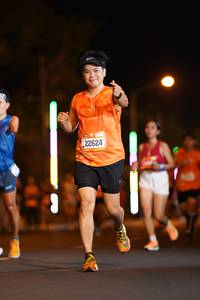 BIB: 22624
                            <button type="button" onclick="openModal(19740836)" class="btn btn-primary btn-sm float-right btn-popup" data-toggle="modal" data-target=".modal-high-quality">
                        <i class="fas fa-shopping-cart"></i> Add to Cart
                    </button>
                                            <button type="button" onclick="isThisMe(19740836, true)" class="btn btn-success btn-sm float-right btn-popup btn-isme hidden" data-toggle="tooltip" data-placement="bottom" title="นี่คือรูปของคุณใช่ไหม คลิกที่นี่เพื่อเอาเข้าอัลบั้ม">
                        <i class="fas fa-plus"></i> Add to album
                    </button>
                    <button type="button" onclick="isThisMe(19740836, false)" class="btn btn-warning btn-sm float-right btn-popup btn-isnotme hidden">
                        <i class="fas fa-ban"></i> Remove from album
                    </button>