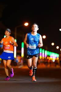 BIB: 25015, 43161
                            <button type="button" onclick="openModal(19709568)" class="btn btn-primary btn-sm float-right btn-popup" data-toggle="modal" data-target=".modal-high-quality">
                        <i class="fas fa-shopping-cart"></i> Add to Cart
                    </button>
                                            <button type="button" onclick="isThisMe(19709568, true)" class="btn btn-success btn-sm float-right btn-popup btn-isme hidden" data-toggle="tooltip" data-placement="bottom" title="นี่คือรูปของคุณใช่ไหม คลิกที่นี่เพื่อเอาเข้าอัลบั้ม">
                        <i class="fas fa-plus"></i> Add to album
                    </button>
                    <button type="button" onclick="isThisMe(19709568, false)" class="btn btn-warning btn-sm float-right btn-popup btn-isnotme hidden">
                        <i class="fas fa-ban"></i> Remove from album
                    </button>