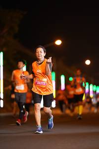 BIB: 26373
                            <button type="button" onclick="openModal(19748264)" class="btn btn-primary btn-sm float-right btn-popup" data-toggle="modal" data-target=".modal-high-quality">
                        <i class="fas fa-shopping-cart"></i> Add to Cart
                    </button>
                                            <button type="button" onclick="isThisMe(19748264, true)" class="btn btn-success btn-sm float-right btn-popup btn-isme hidden" data-toggle="tooltip" data-placement="bottom" title="นี่คือรูปของคุณใช่ไหม คลิกที่นี่เพื่อเอาเข้าอัลบั้ม">
                        <i class="fas fa-plus"></i> Add to album
                    </button>
                    <button type="button" onclick="isThisMe(19748264, false)" class="btn btn-warning btn-sm float-right btn-popup btn-isnotme hidden">
                        <i class="fas fa-ban"></i> Remove from album
                    </button>