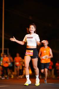 BIB: 25482
                            <button type="button" onclick="openModal(19707201)" class="btn btn-primary btn-sm float-right btn-popup" data-toggle="modal" data-target=".modal-high-quality">
                        <i class="fas fa-shopping-cart"></i> Add to Cart
                    </button>
                                            <button type="button" onclick="isThisMe(19707201, true)" class="btn btn-success btn-sm float-right btn-popup btn-isme hidden" data-toggle="tooltip" data-placement="bottom" title="นี่คือรูปของคุณใช่ไหม คลิกที่นี่เพื่อเอาเข้าอัลบั้ม">
                        <i class="fas fa-plus"></i> Add to album
                    </button>
                    <button type="button" onclick="isThisMe(19707201, false)" class="btn btn-warning btn-sm float-right btn-popup btn-isnotme hidden">
                        <i class="fas fa-ban"></i> Remove from album
                    </button>