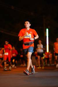 BIB: 0944
                            <button type="button" onclick="openModal(19713284)" class="btn btn-primary btn-sm float-right btn-popup" data-toggle="modal" data-target=".modal-high-quality">
                        <i class="fas fa-shopping-cart"></i> Add to Cart
                    </button>
                                            <button type="button" onclick="isThisMe(19713284, true)" class="btn btn-success btn-sm float-right btn-popup btn-isme hidden" data-toggle="tooltip" data-placement="bottom" title="นี่คือรูปของคุณใช่ไหม คลิกที่นี่เพื่อเอาเข้าอัลบั้ม">
                        <i class="fas fa-plus"></i> Add to album
                    </button>
                    <button type="button" onclick="isThisMe(19713284, false)" class="btn btn-warning btn-sm float-right btn-popup btn-isnotme hidden">
                        <i class="fas fa-ban"></i> Remove from album
                    </button>