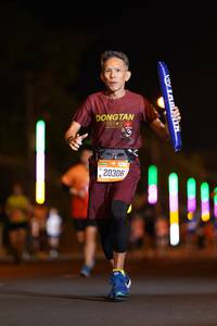 BIB: 20306
                            <button type="button" onclick="openModal(19729770)" class="btn btn-primary btn-sm float-right btn-popup" data-toggle="modal" data-target=".modal-high-quality">
                        <i class="fas fa-shopping-cart"></i> Add to Cart
                    </button>
                                            <button type="button" onclick="isThisMe(19729770, true)" class="btn btn-success btn-sm float-right btn-popup btn-isme hidden" data-toggle="tooltip" data-placement="bottom" title="นี่คือรูปของคุณใช่ไหม คลิกที่นี่เพื่อเอาเข้าอัลบั้ม">
                        <i class="fas fa-plus"></i> Add to album
                    </button>
                    <button type="button" onclick="isThisMe(19729770, false)" class="btn btn-warning btn-sm float-right btn-popup btn-isnotme hidden">
                        <i class="fas fa-ban"></i> Remove from album
                    </button>