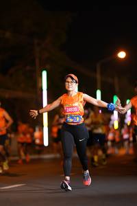 BIB: 24939
                            <button type="button" onclick="openModal(19756417)" class="btn btn-primary btn-sm float-right btn-popup" data-toggle="modal" data-target=".modal-high-quality">
                        <i class="fas fa-shopping-cart"></i> Add to Cart
                    </button>
                                            <button type="button" onclick="isThisMe(19756417, true)" class="btn btn-success btn-sm float-right btn-popup btn-isme hidden" data-toggle="tooltip" data-placement="bottom" title="นี่คือรูปของคุณใช่ไหม คลิกที่นี่เพื่อเอาเข้าอัลบั้ม">
                        <i class="fas fa-plus"></i> Add to album
                    </button>
                    <button type="button" onclick="isThisMe(19756417, false)" class="btn btn-warning btn-sm float-right btn-popup btn-isnotme hidden">
                        <i class="fas fa-ban"></i> Remove from album
                    </button>