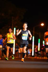 BIB: 43176
                            <button type="button" onclick="openModal(19691441)" class="btn btn-primary btn-sm float-right btn-popup" data-toggle="modal" data-target=".modal-high-quality">
                        <i class="fas fa-shopping-cart"></i> Add to Cart
                    </button>
                                            <button type="button" onclick="isThisMe(19691441, true)" class="btn btn-success btn-sm float-right btn-popup btn-isme hidden" data-toggle="tooltip" data-placement="bottom" title="นี่คือรูปของคุณใช่ไหม คลิกที่นี่เพื่อเอาเข้าอัลบั้ม">
                        <i class="fas fa-plus"></i> Add to album
                    </button>
                    <button type="button" onclick="isThisMe(19691441, false)" class="btn btn-warning btn-sm float-right btn-popup btn-isnotme hidden">
                        <i class="fas fa-ban"></i> Remove from album
                    </button>