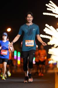 BIB: 20508, 22492
                            <button type="button" onclick="openModal(19727620)" class="btn btn-primary btn-sm float-right btn-popup" data-toggle="modal" data-target=".modal-high-quality">
                        <i class="fas fa-shopping-cart"></i> Add to Cart
                    </button>
                                            <button type="button" onclick="isThisMe(19727620, true)" class="btn btn-success btn-sm float-right btn-popup btn-isme hidden" data-toggle="tooltip" data-placement="bottom" title="นี่คือรูปของคุณใช่ไหม คลิกที่นี่เพื่อเอาเข้าอัลบั้ม">
                        <i class="fas fa-plus"></i> Add to album
                    </button>
                    <button type="button" onclick="isThisMe(19727620, false)" class="btn btn-warning btn-sm float-right btn-popup btn-isnotme hidden">
                        <i class="fas fa-ban"></i> Remove from album
                    </button>