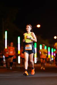 BIB: 92254
                            <button type="button" onclick="openModal(19718654)" class="btn btn-primary btn-sm float-right btn-popup" data-toggle="modal" data-target=".modal-high-quality">
                        <i class="fas fa-shopping-cart"></i> Add to Cart
                    </button>
                                            <button type="button" onclick="isThisMe(19718654, true)" class="btn btn-success btn-sm float-right btn-popup btn-isme hidden" data-toggle="tooltip" data-placement="bottom" title="นี่คือรูปของคุณใช่ไหม คลิกที่นี่เพื่อเอาเข้าอัลบั้ม">
                        <i class="fas fa-plus"></i> Add to album
                    </button>
                    <button type="button" onclick="isThisMe(19718654, false)" class="btn btn-warning btn-sm float-right btn-popup btn-isnotme hidden">
                        <i class="fas fa-ban"></i> Remove from album
                    </button>