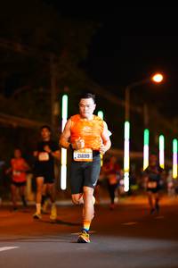 BIB: 66912
                            <button type="button" onclick="openModal(19662803)" class="btn btn-primary btn-sm float-right btn-popup" data-toggle="modal" data-target=".modal-high-quality">
                        <i class="fas fa-shopping-cart"></i> Add to Cart
                    </button>
                                            <button type="button" onclick="isThisMe(19662803, true)" class="btn btn-success btn-sm float-right btn-popup btn-isme hidden" data-toggle="tooltip" data-placement="bottom" title="นี่คือรูปของคุณใช่ไหม คลิกที่นี่เพื่อเอาเข้าอัลบั้ม">
                        <i class="fas fa-plus"></i> Add to album
                    </button>
                    <button type="button" onclick="isThisMe(19662803, false)" class="btn btn-warning btn-sm float-right btn-popup btn-isnotme hidden">
                        <i class="fas fa-ban"></i> Remove from album
                    </button>