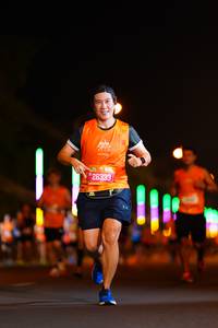 BIB: 26333
                            <button type="button" onclick="openModal(19722399)" class="btn btn-primary btn-sm float-right btn-popup" data-toggle="modal" data-target=".modal-high-quality">
                        <i class="fas fa-shopping-cart"></i> Add to Cart
                    </button>
                                            <button type="button" onclick="isThisMe(19722399, true)" class="btn btn-success btn-sm float-right btn-popup btn-isme hidden" data-toggle="tooltip" data-placement="bottom" title="นี่คือรูปของคุณใช่ไหม คลิกที่นี่เพื่อเอาเข้าอัลบั้ม">
                        <i class="fas fa-plus"></i> Add to album
                    </button>
                    <button type="button" onclick="isThisMe(19722399, false)" class="btn btn-warning btn-sm float-right btn-popup btn-isnotme hidden">
                        <i class="fas fa-ban"></i> Remove from album
                    </button>