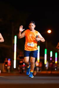 BIB: 23150
                            <button type="button" onclick="openModal(19694231)" class="btn btn-primary btn-sm float-right btn-popup" data-toggle="modal" data-target=".modal-high-quality">
                        <i class="fas fa-shopping-cart"></i> Add to Cart
                    </button>
                                            <button type="button" onclick="isThisMe(19694231, true)" class="btn btn-success btn-sm float-right btn-popup btn-isme hidden" data-toggle="tooltip" data-placement="bottom" title="นี่คือรูปของคุณใช่ไหม คลิกที่นี่เพื่อเอาเข้าอัลบั้ม">
                        <i class="fas fa-plus"></i> Add to album
                    </button>
                    <button type="button" onclick="isThisMe(19694231, false)" class="btn btn-warning btn-sm float-right btn-popup btn-isnotme hidden">
                        <i class="fas fa-ban"></i> Remove from album
                    </button>