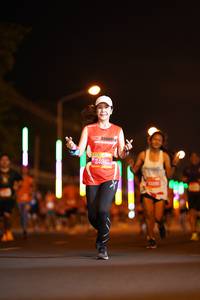 BIB: 24940
                            <button type="button" onclick="openModal(19727277)" class="btn btn-primary btn-sm float-right btn-popup" data-toggle="modal" data-target=".modal-high-quality">
                        <i class="fas fa-shopping-cart"></i> Add to Cart
                    </button>
                                            <button type="button" onclick="isThisMe(19727277, true)" class="btn btn-success btn-sm float-right btn-popup btn-isme hidden" data-toggle="tooltip" data-placement="bottom" title="นี่คือรูปของคุณใช่ไหม คลิกที่นี่เพื่อเอาเข้าอัลบั้ม">
                        <i class="fas fa-plus"></i> Add to album
                    </button>
                    <button type="button" onclick="isThisMe(19727277, false)" class="btn btn-warning btn-sm float-right btn-popup btn-isnotme hidden">
                        <i class="fas fa-ban"></i> Remove from album
                    </button>