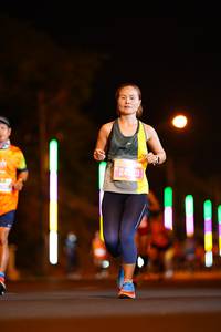 BIB: 246
                            <button type="button" onclick="openModal(19703661)" class="btn btn-primary btn-sm float-right btn-popup" data-toggle="modal" data-target=".modal-high-quality">
                        <i class="fas fa-shopping-cart"></i> Add to Cart
                    </button>
                                            <button type="button" onclick="isThisMe(19703661, true)" class="btn btn-success btn-sm float-right btn-popup btn-isme hidden" data-toggle="tooltip" data-placement="bottom" title="นี่คือรูปของคุณใช่ไหม คลิกที่นี่เพื่อเอาเข้าอัลบั้ม">
                        <i class="fas fa-plus"></i> Add to album
                    </button>
                    <button type="button" onclick="isThisMe(19703661, false)" class="btn btn-warning btn-sm float-right btn-popup btn-isnotme hidden">
                        <i class="fas fa-ban"></i> Remove from album
                    </button>