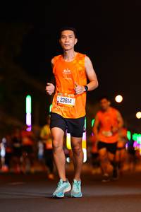 BIB: 23614
                            <button type="button" onclick="openModal(19711005)" class="btn btn-primary btn-sm float-right btn-popup" data-toggle="modal" data-target=".modal-high-quality">
                        <i class="fas fa-shopping-cart"></i> Add to Cart
                    </button>
                                            <button type="button" onclick="isThisMe(19711005, true)" class="btn btn-success btn-sm float-right btn-popup btn-isme hidden" data-toggle="tooltip" data-placement="bottom" title="นี่คือรูปของคุณใช่ไหม คลิกที่นี่เพื่อเอาเข้าอัลบั้ม">
                        <i class="fas fa-plus"></i> Add to album
                    </button>
                    <button type="button" onclick="isThisMe(19711005, false)" class="btn btn-warning btn-sm float-right btn-popup btn-isnotme hidden">
                        <i class="fas fa-ban"></i> Remove from album
                    </button>