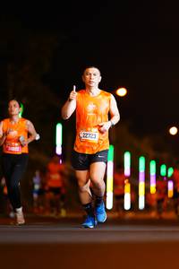 BIB: 248021, 22723
                            <button type="button" onclick="openModal(19703343)" class="btn btn-primary btn-sm float-right btn-popup" data-toggle="modal" data-target=".modal-high-quality">
                        <i class="fas fa-shopping-cart"></i> Add to Cart
                    </button>
                                            <button type="button" onclick="isThisMe(19703343, true)" class="btn btn-success btn-sm float-right btn-popup btn-isme hidden" data-toggle="tooltip" data-placement="bottom" title="นี่คือรูปของคุณใช่ไหม คลิกที่นี่เพื่อเอาเข้าอัลบั้ม">
                        <i class="fas fa-plus"></i> Add to album
                    </button>
                    <button type="button" onclick="isThisMe(19703343, false)" class="btn btn-warning btn-sm float-right btn-popup btn-isnotme hidden">
                        <i class="fas fa-ban"></i> Remove from album
                    </button>